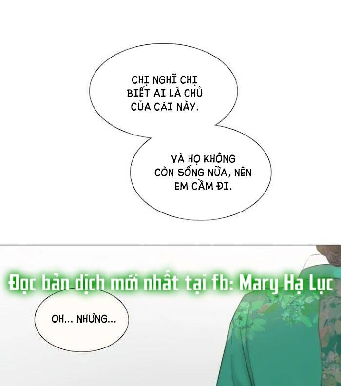 Mùa Đông Tăm Tối Chapter 121 - 84