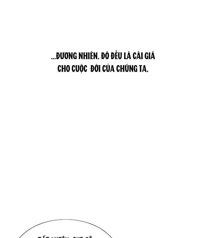 Mùa Đông Tăm Tối Chapter 121 - 87