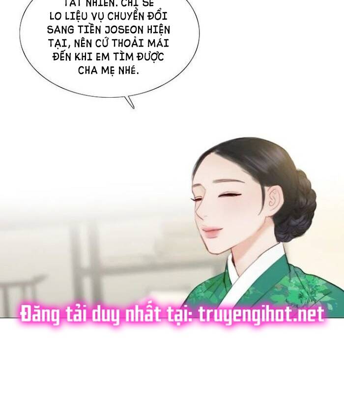 Mùa Đông Tăm Tối Chapter 121 - 88