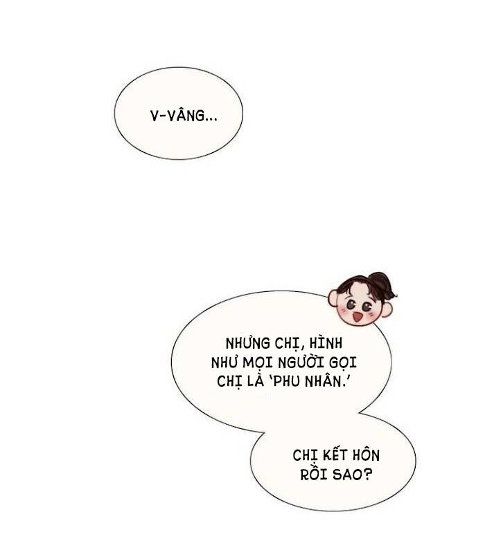 Mùa Đông Tăm Tối Chapter 121 - 89