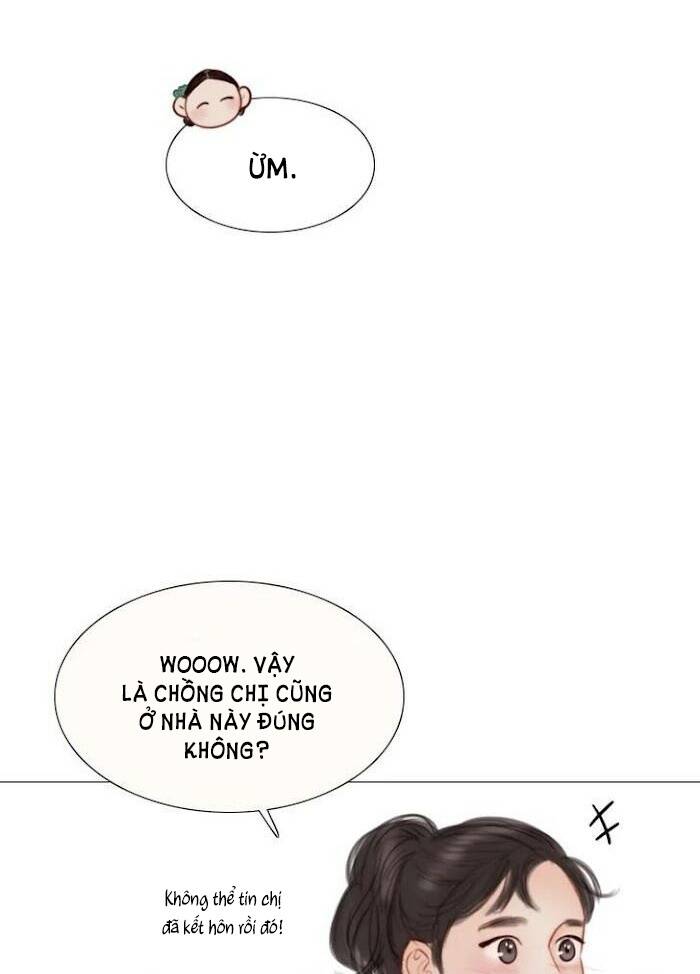 Mùa Đông Tăm Tối Chapter 121 - 90