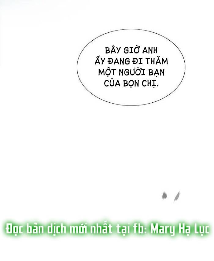 Mùa Đông Tăm Tối Chapter 121 - 93