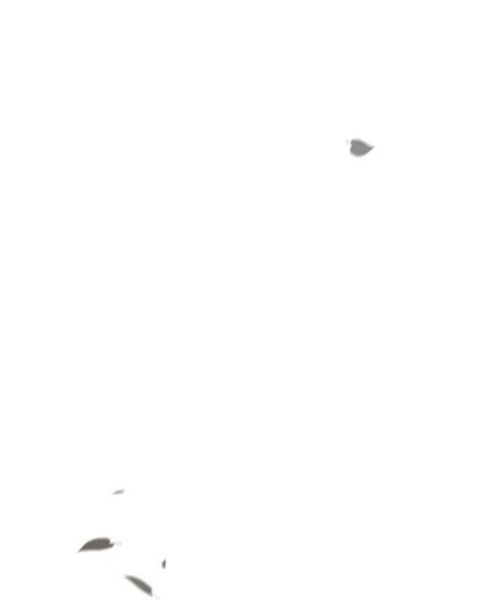 Mùa Đông Tăm Tối Chapter 121 - 94