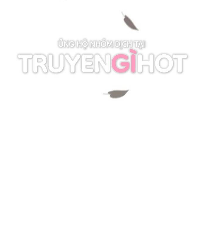 Mùa Đông Tăm Tối Chapter 121 - 95