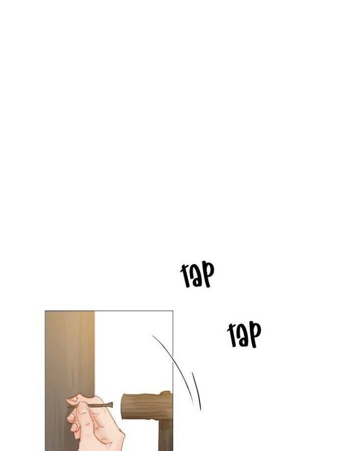 Mùa Đông Tăm Tối Chapter 121 - 96