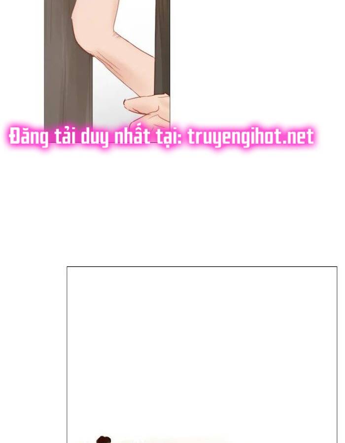 Mùa Đông Tăm Tối Chapter 121 - 97