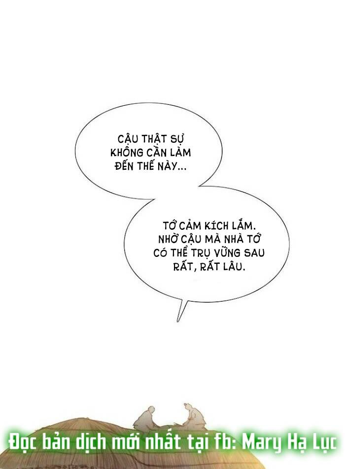 Mùa Đông Tăm Tối Chapter 121 - 99