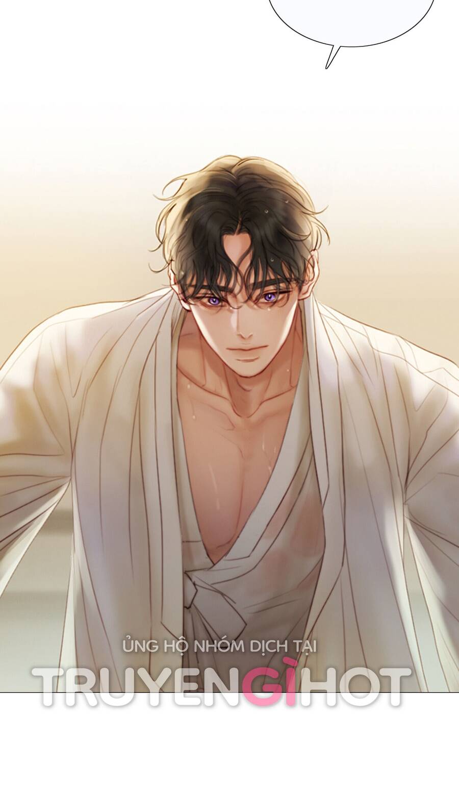 Mùa Đông Tăm Tối Chapter 90 - 2