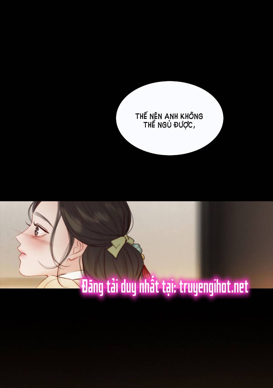 Mùa Đông Tăm Tối Chapter 90 - 13