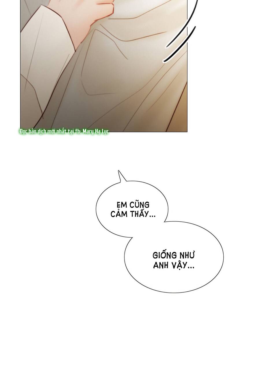 Mùa Đông Tăm Tối Chapter 90 - 16