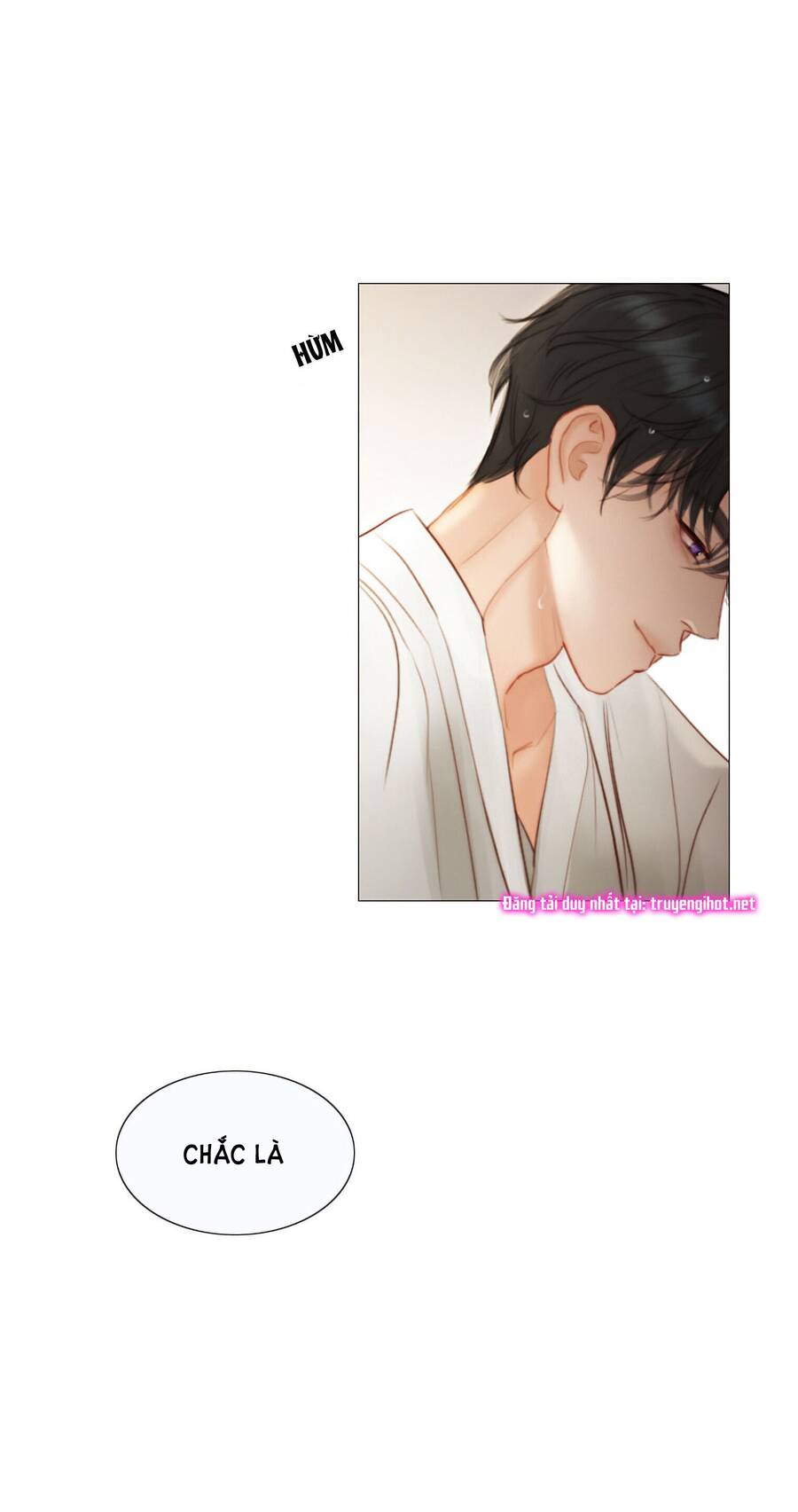 Mùa Đông Tăm Tối Chapter 90 - 17