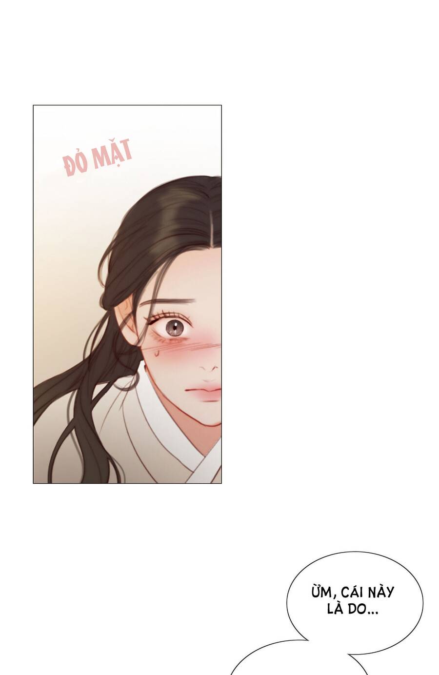 Mùa Đông Tăm Tối Chapter 90 - 3