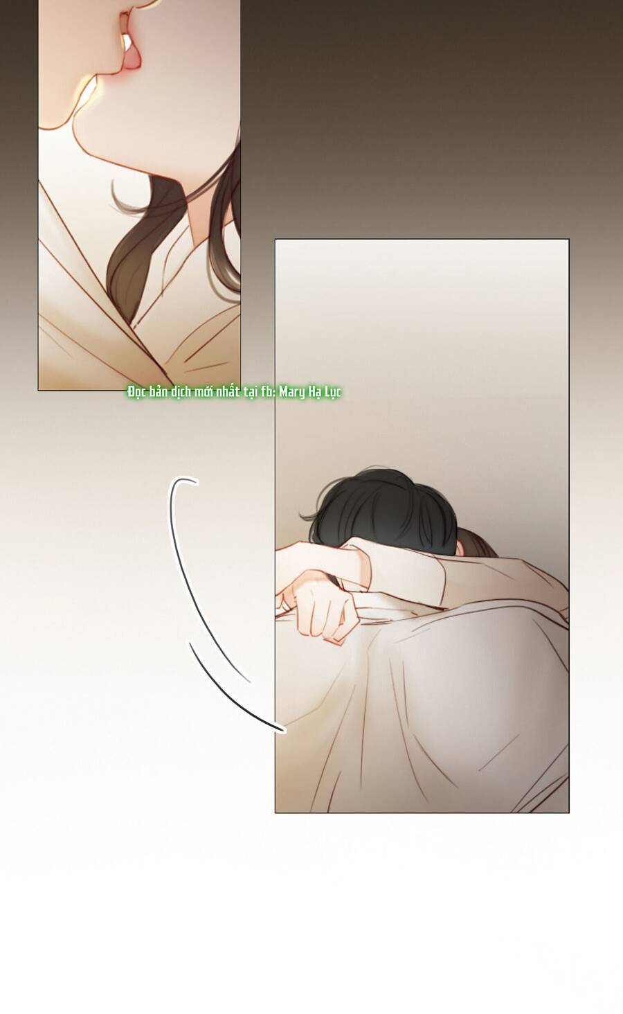 Mùa Đông Tăm Tối Chapter 90 - 22