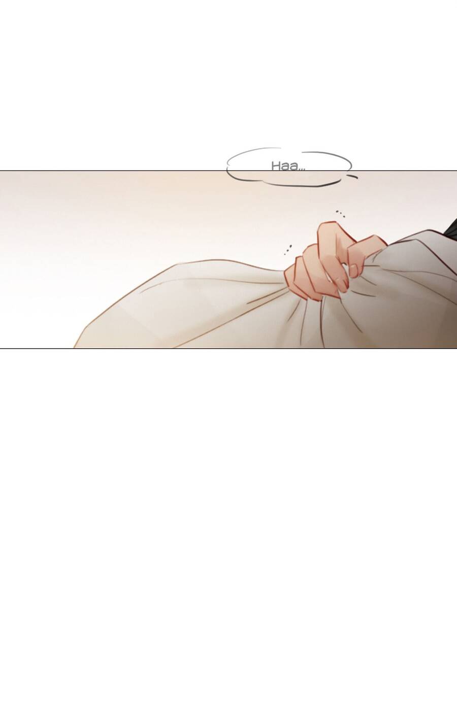 Mùa Đông Tăm Tối Chapter 90 - 23