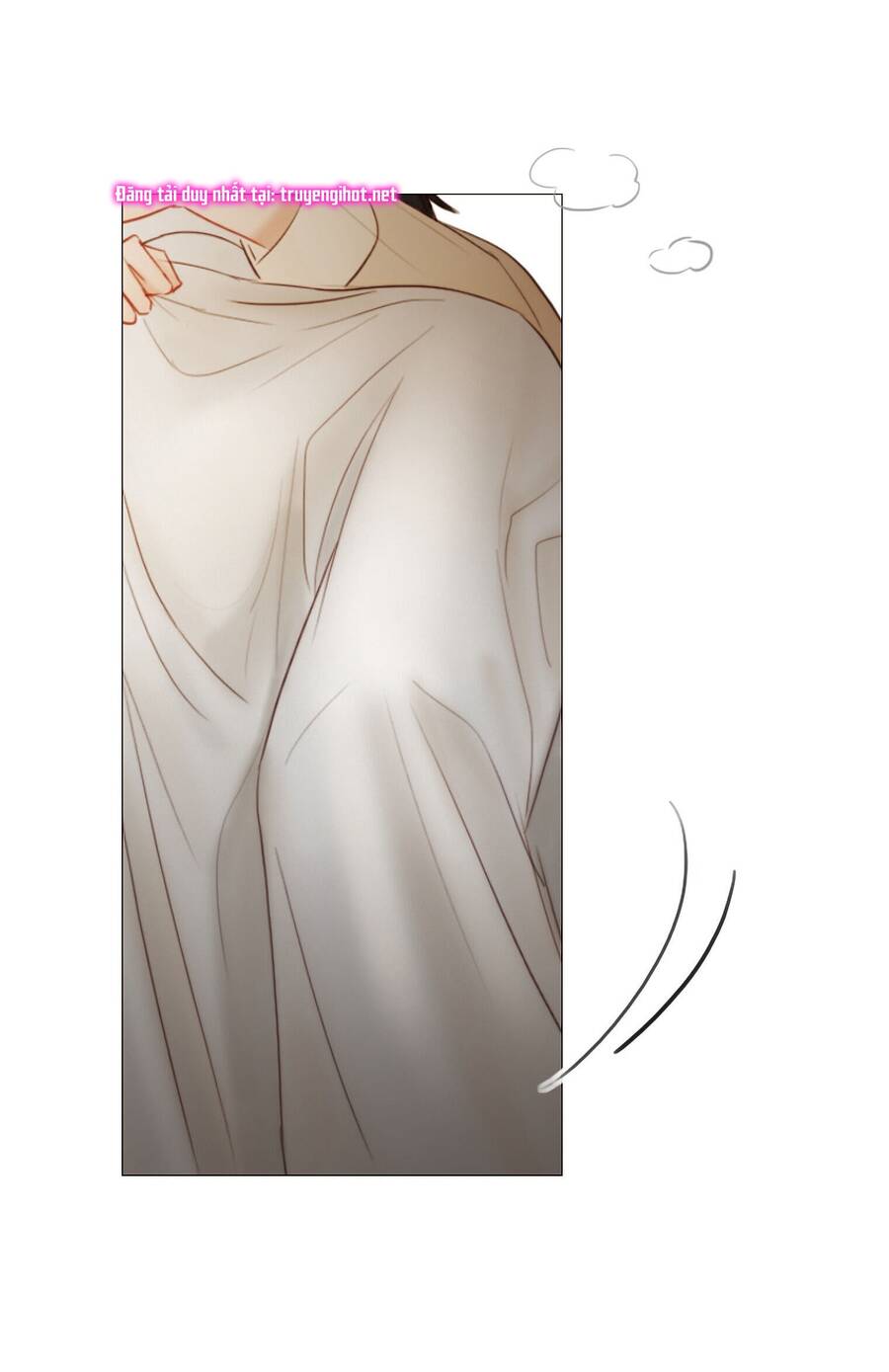 Mùa Đông Tăm Tối Chapter 90 - 24