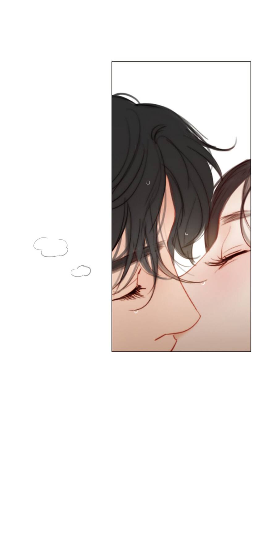 Mùa Đông Tăm Tối Chapter 90 - 25