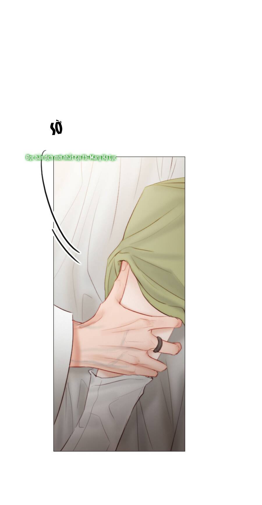 Mùa Đông Tăm Tối Chapter 90 - 26