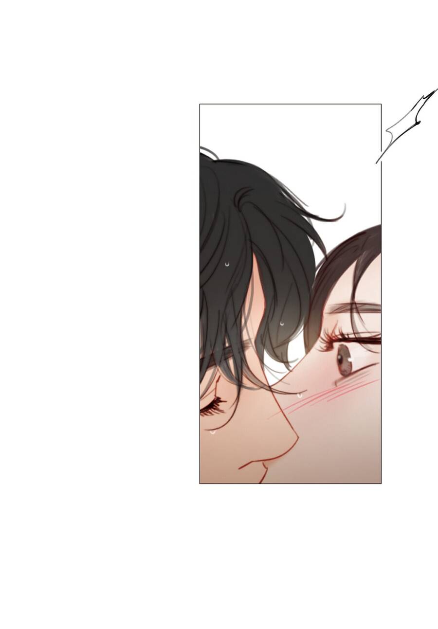 Mùa Đông Tăm Tối Chapter 90 - 27