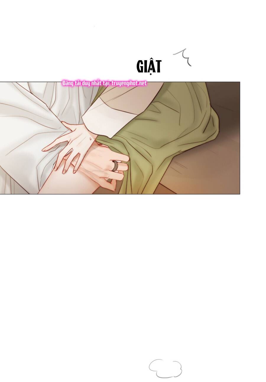 Mùa Đông Tăm Tối Chapter 90 - 28