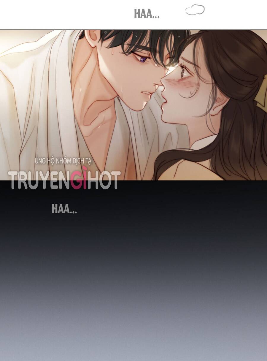 Mùa Đông Tăm Tối Chapter 90 - 29