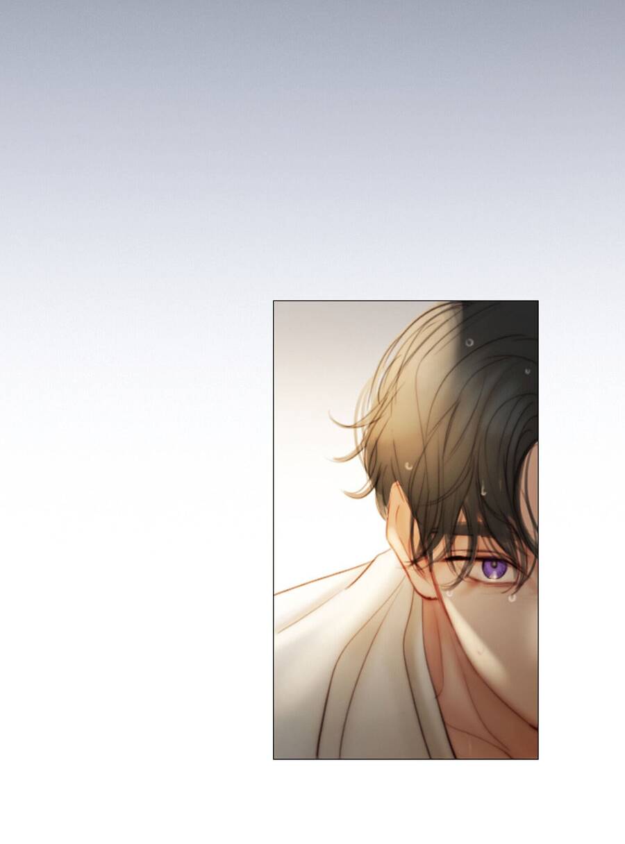 Mùa Đông Tăm Tối Chapter 90 - 30