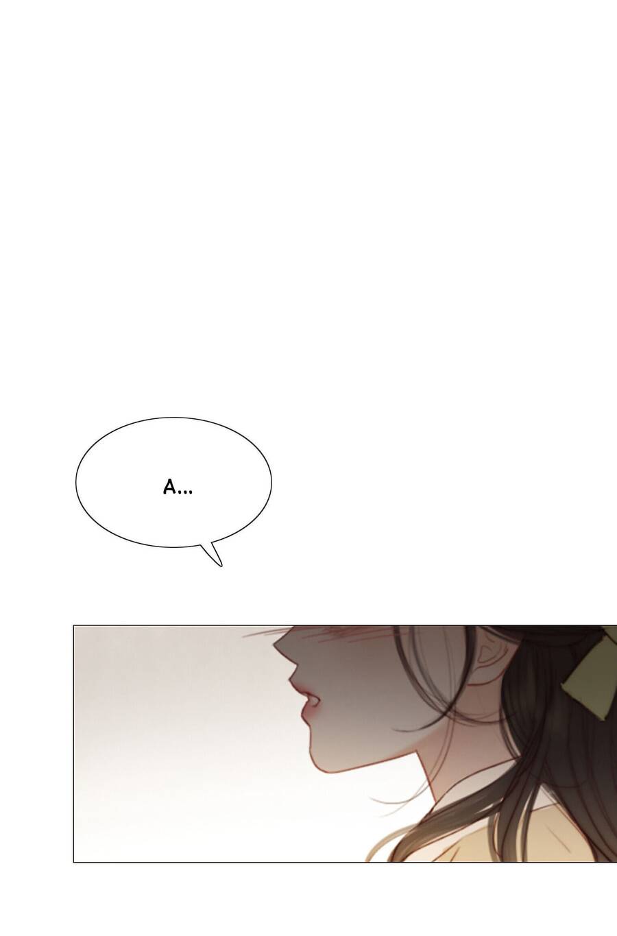 Mùa Đông Tăm Tối Chapter 90 - 32