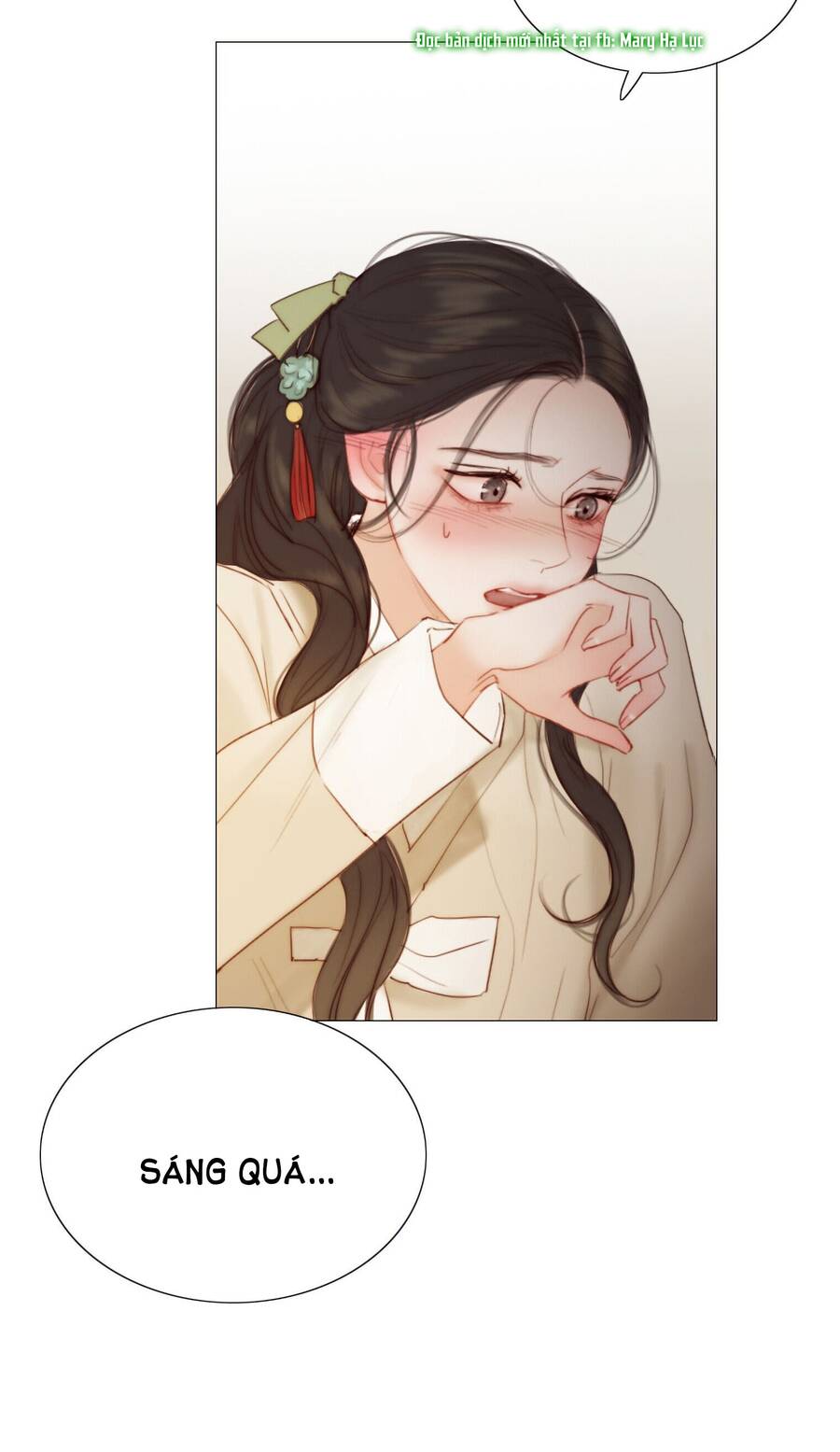 Mùa Đông Tăm Tối Chapter 90 - 36