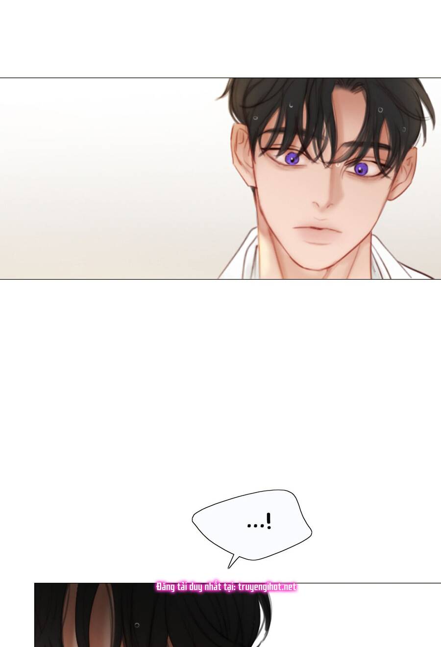 Mùa Đông Tăm Tối Chapter 90 - 37