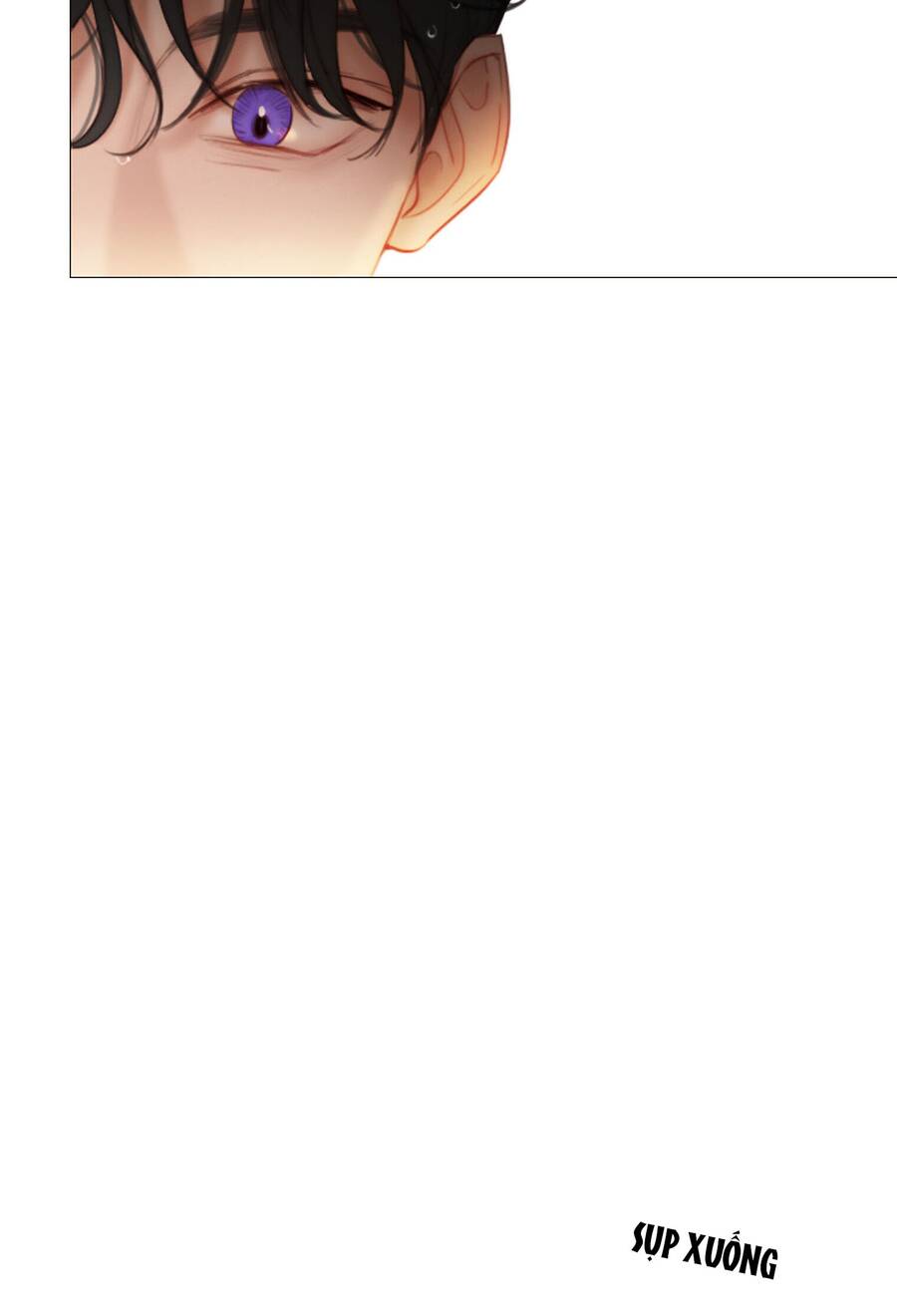 Mùa Đông Tăm Tối Chapter 90 - 38