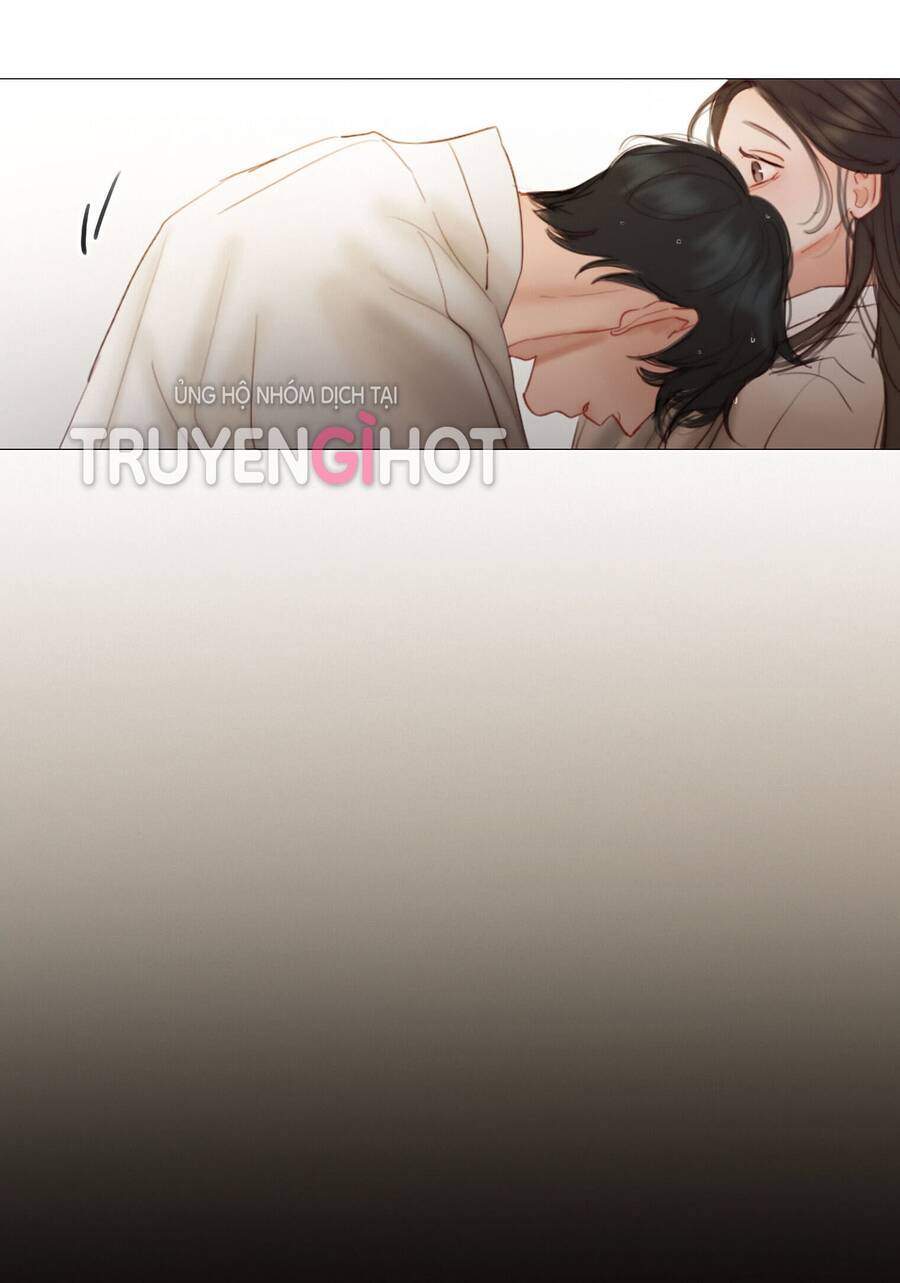 Mùa Đông Tăm Tối Chapter 90 - 40