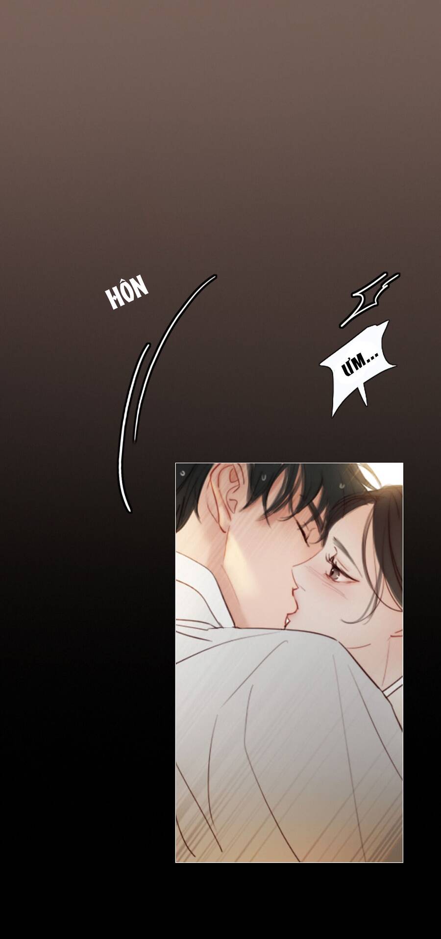 Mùa Đông Tăm Tối Chapter 90 - 42