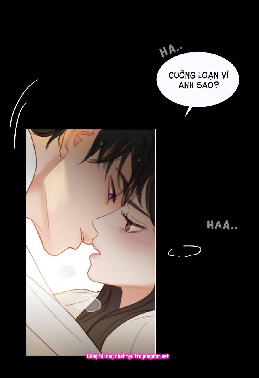 Mùa Đông Tăm Tối Chapter 90 - 43