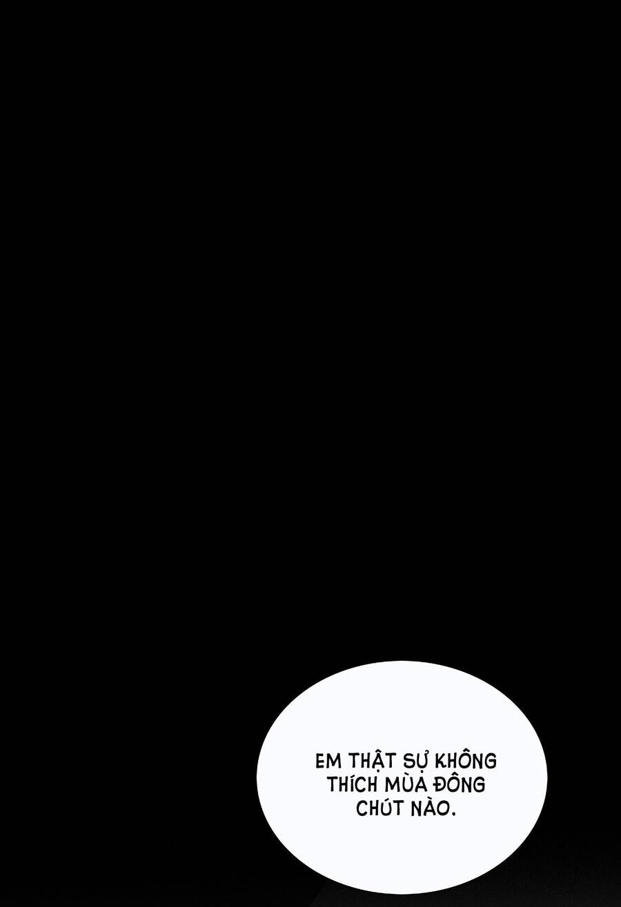 Mùa Đông Tăm Tối Chapter 90 - 44