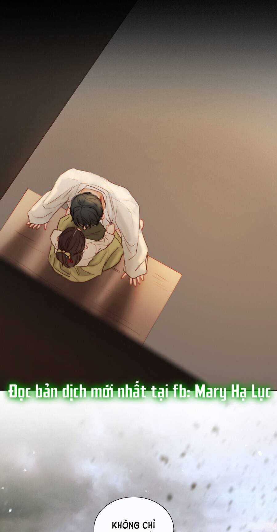 Mùa Đông Tăm Tối Chapter 90 - 45