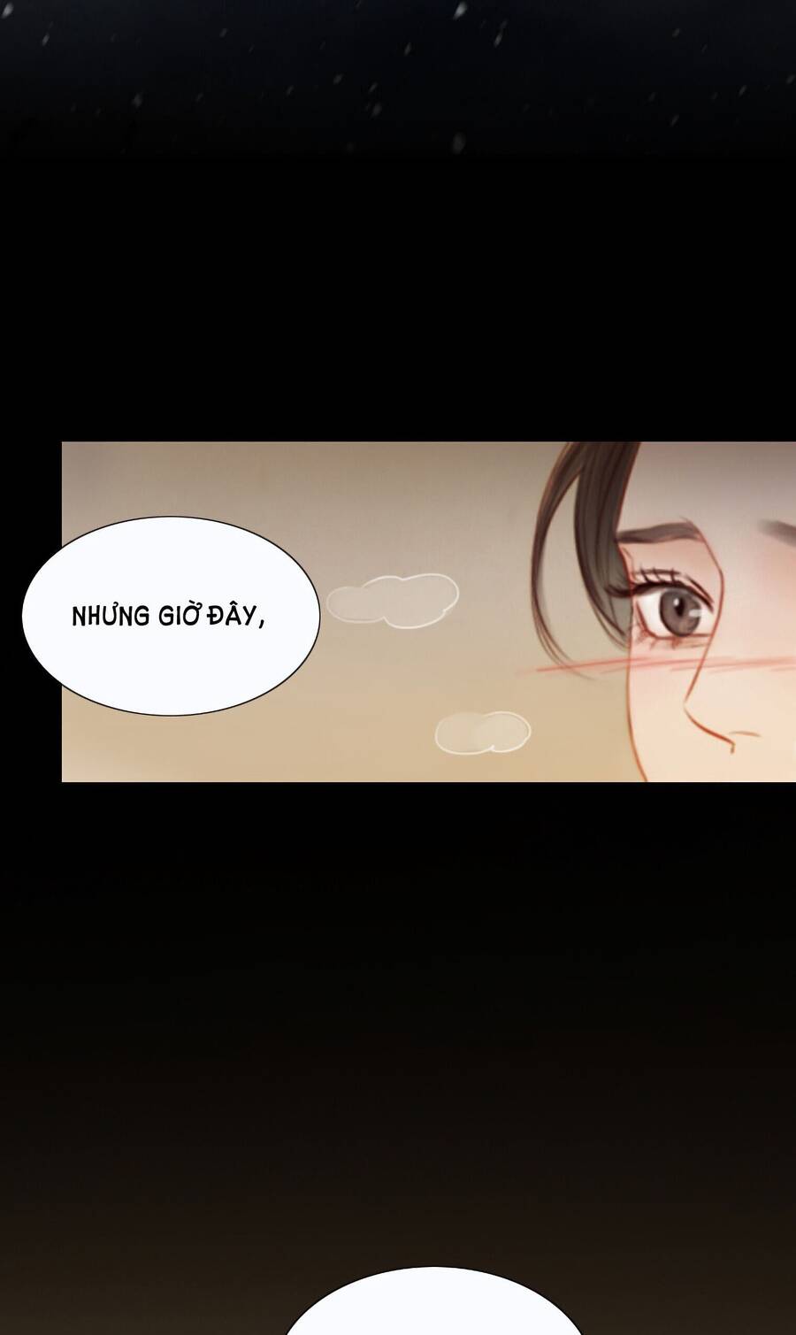 Mùa Đông Tăm Tối Chapter 90 - 47