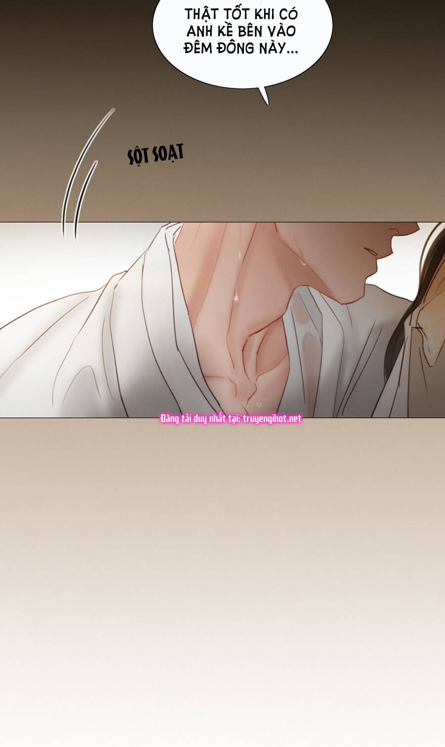 Mùa Đông Tăm Tối Chapter 90 - 48