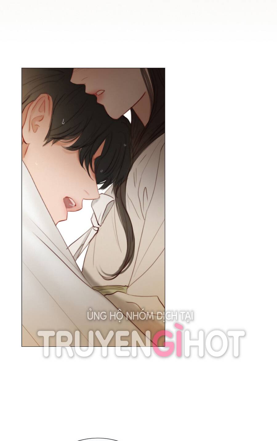 Mùa Đông Tăm Tối Chapter 90 - 50