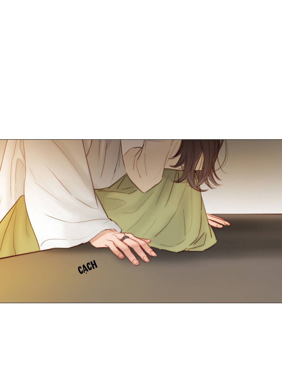 Mùa Đông Tăm Tối Chapter 90 - 6