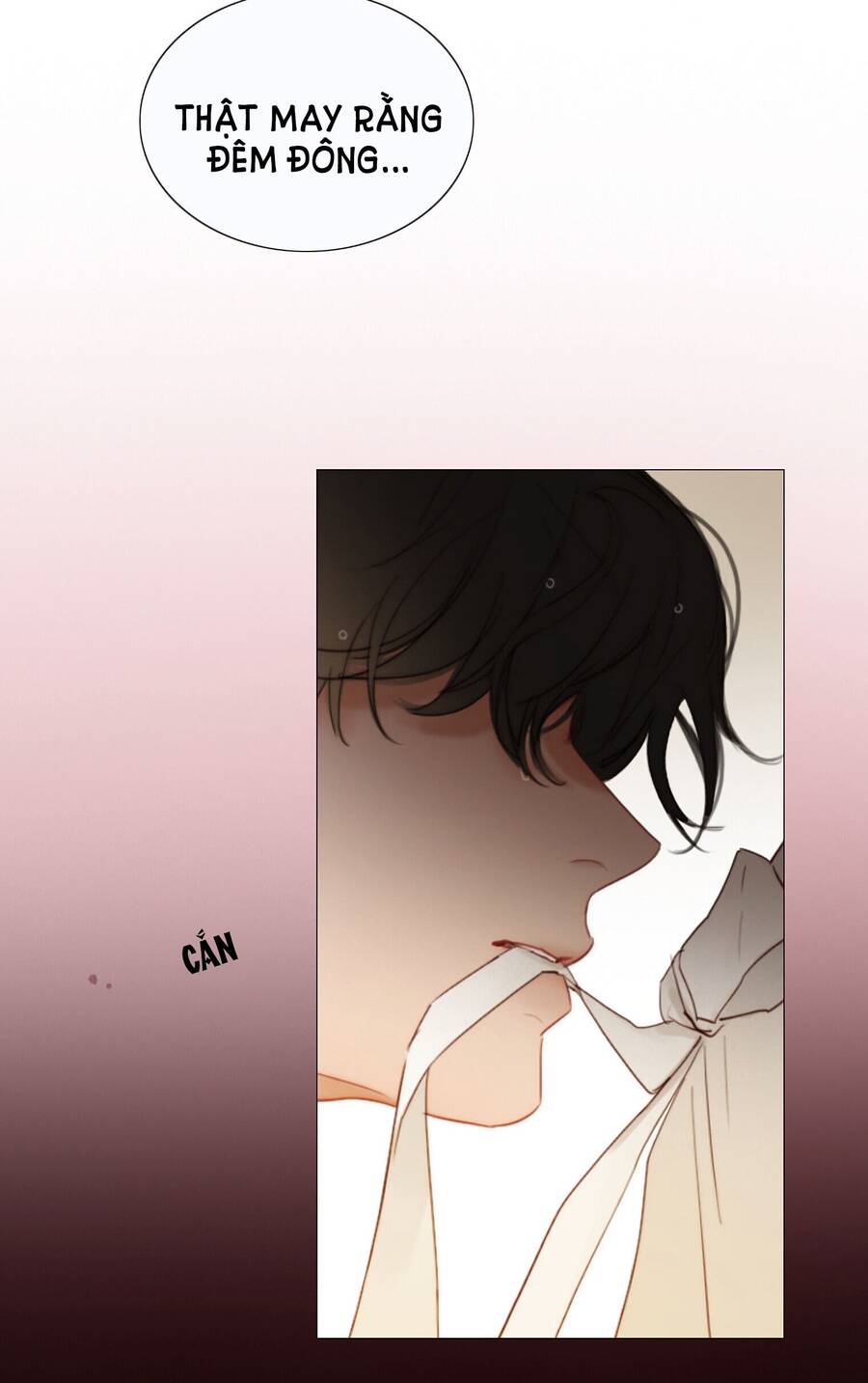 Mùa Đông Tăm Tối Chapter 90 - 51