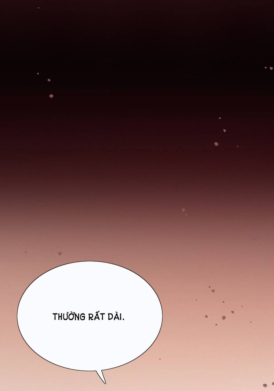 Mùa Đông Tăm Tối Chapter 90 - 52