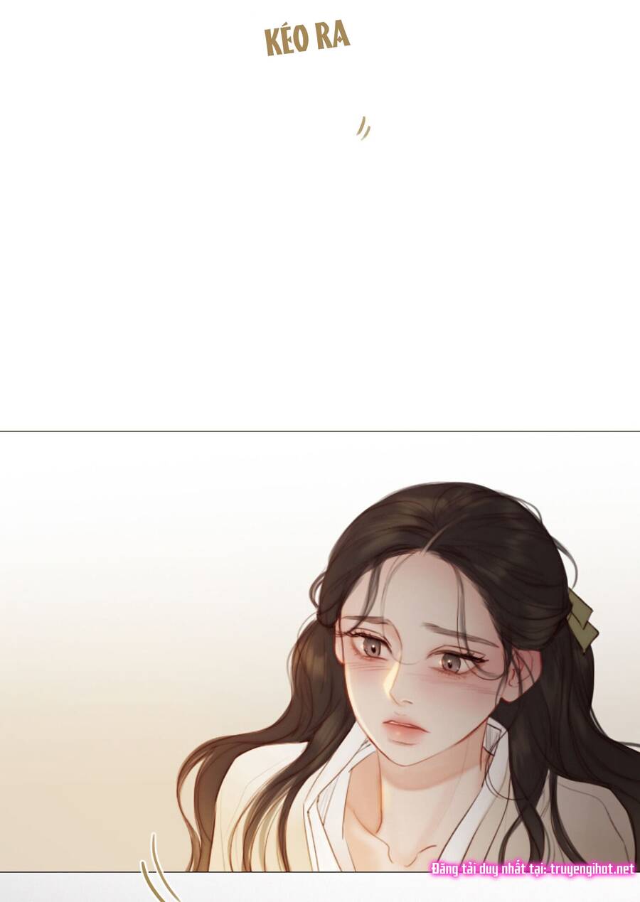 Mùa Đông Tăm Tối Chapter 90 - 54