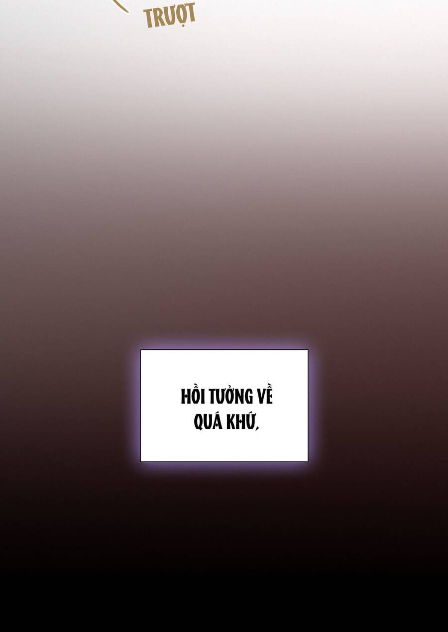 Mùa Đông Tăm Tối Chapter 90 - 55