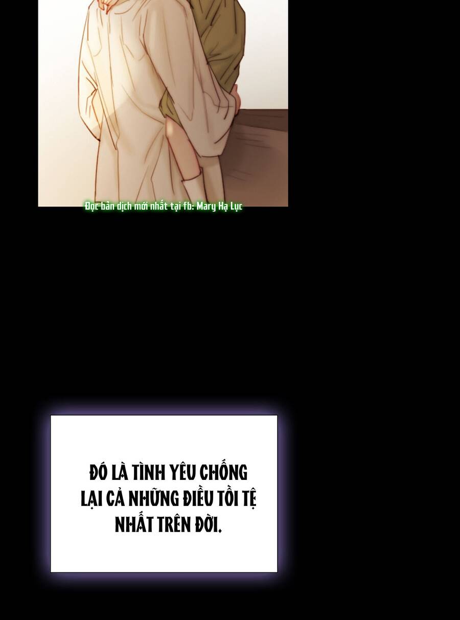 Mùa Đông Tăm Tối Chapter 90 - 57