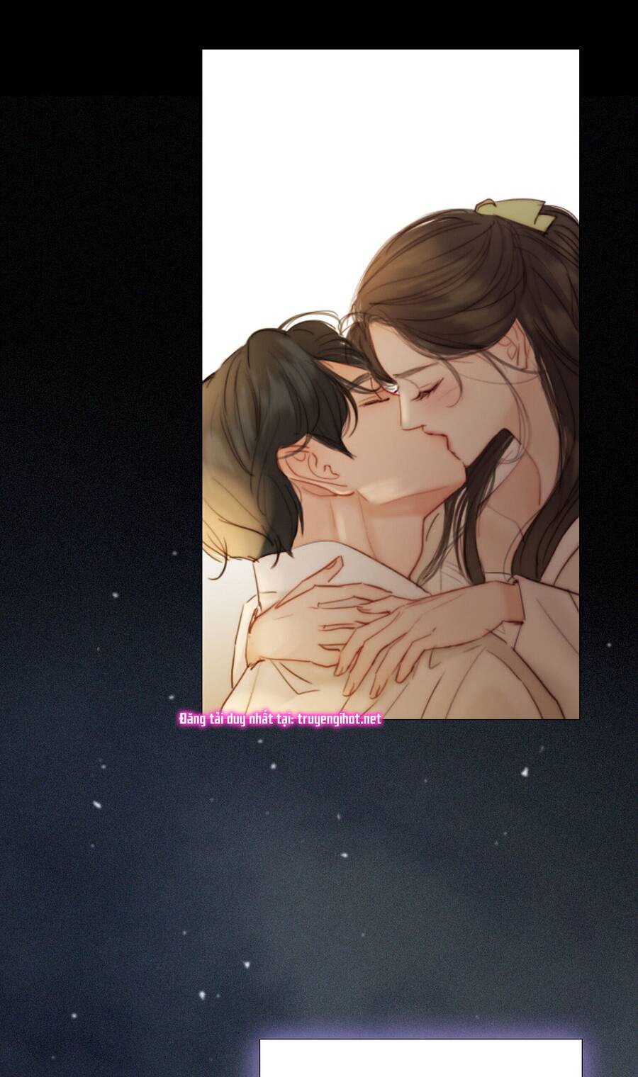 Mùa Đông Tăm Tối Chapter 90 - 58