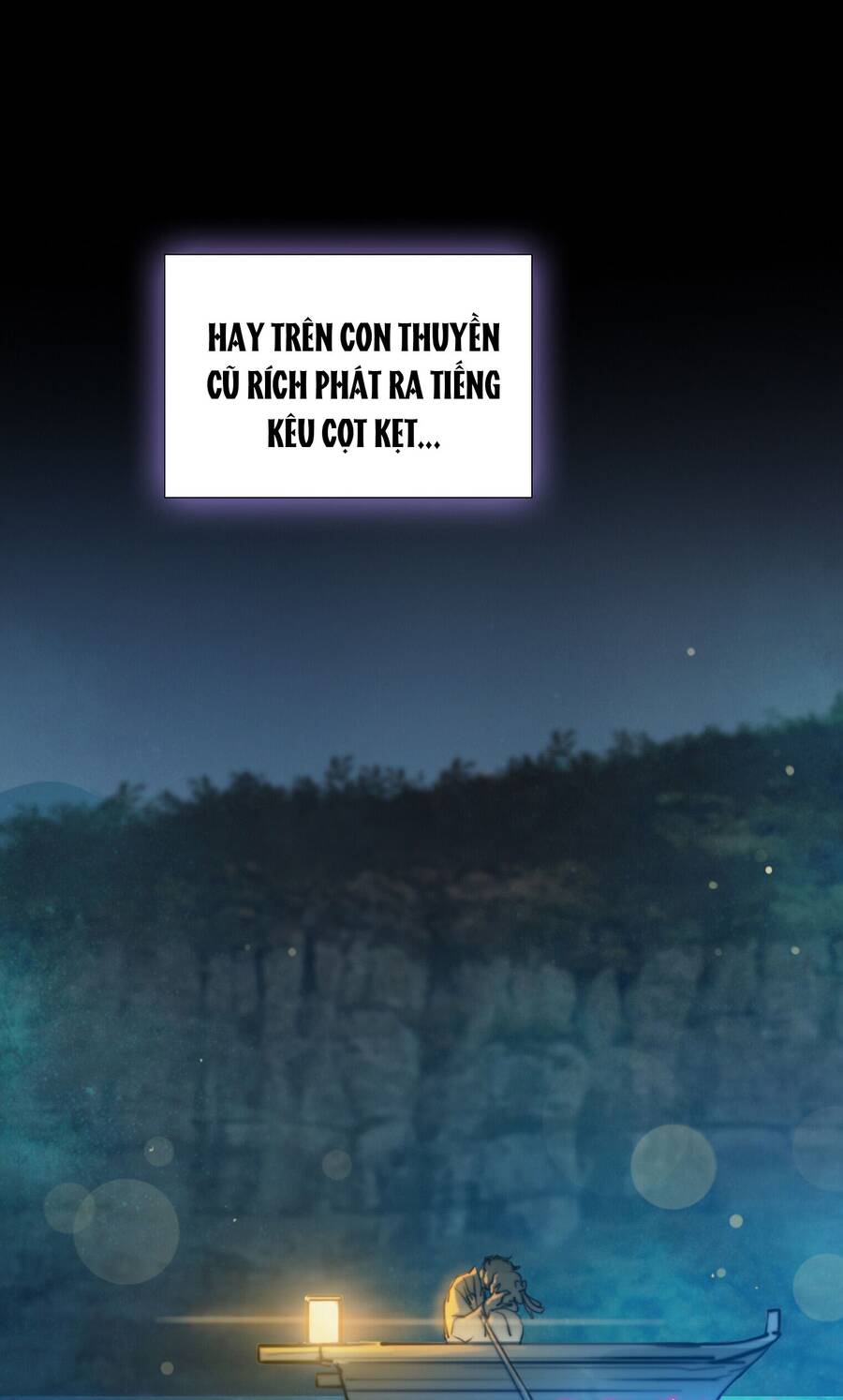 Mùa Đông Tăm Tối Chapter 90 - 64