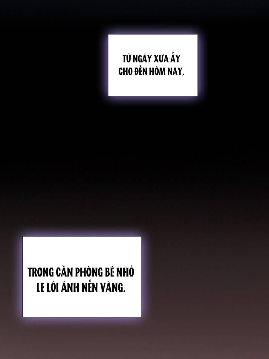 Mùa Đông Tăm Tối Chapter 90 - 66