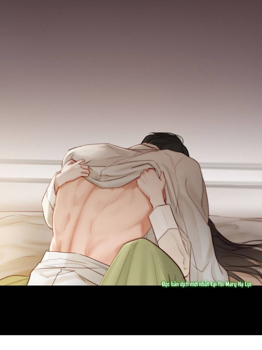Mùa Đông Tăm Tối Chapter 90 - 67