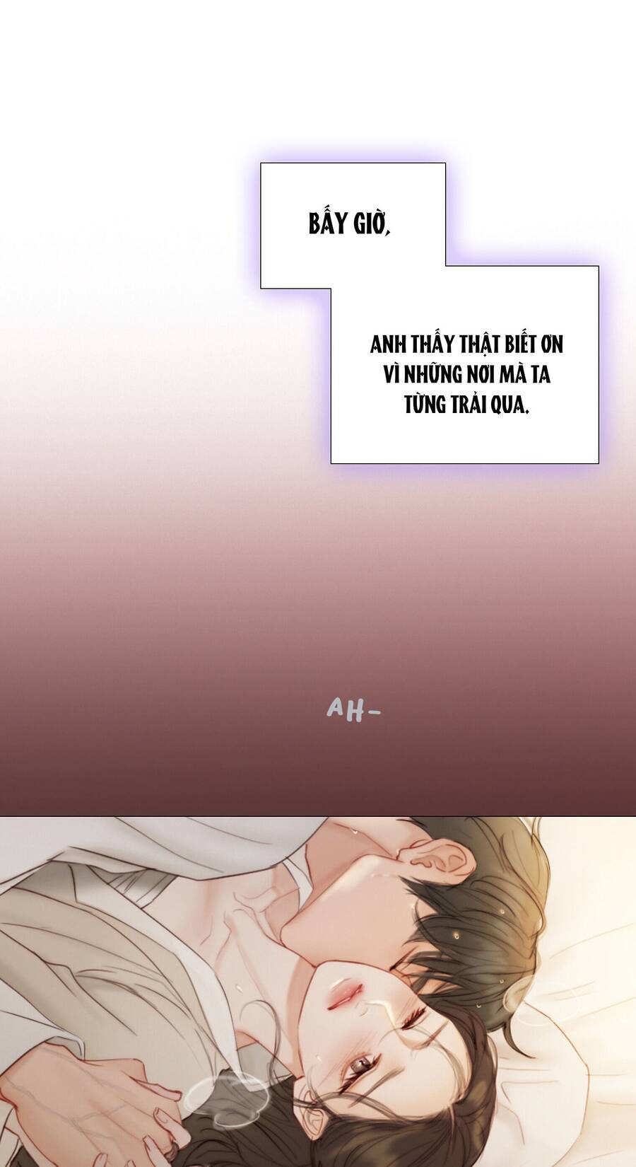 Mùa Đông Tăm Tối Chapter 90 - 68