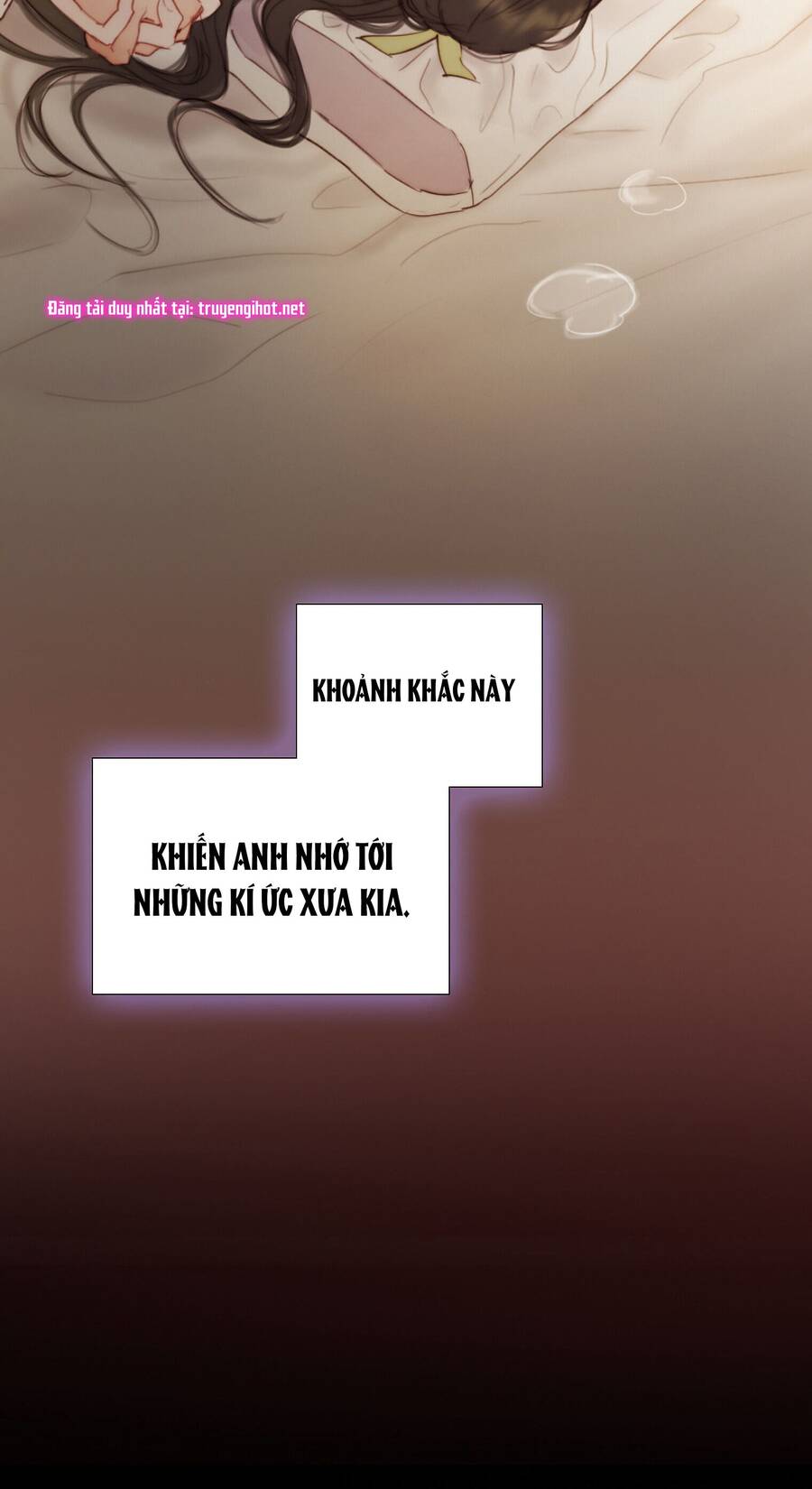 Mùa Đông Tăm Tối Chapter 90 - 69