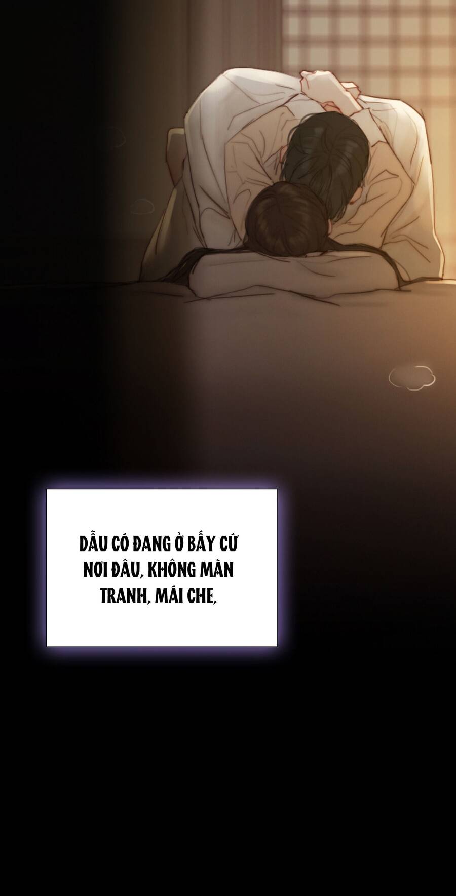 Mùa Đông Tăm Tối Chapter 90 - 71